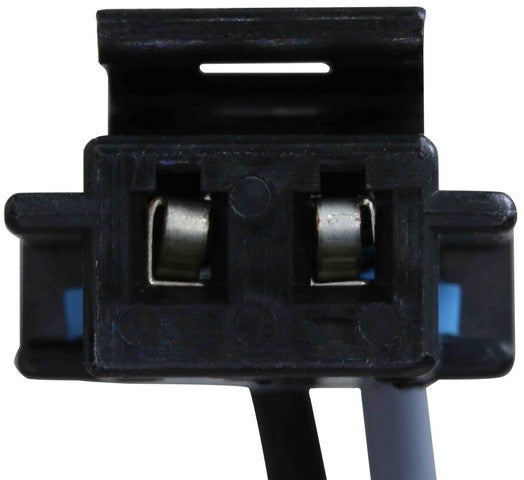 NTK Fuel Level Sensor P/N:FD0080 Fits: Chevrolet C1500, Chevrolet C2500, Chevrolet C3500, Chevrolet K1500, Chevrolet K2500, Chevrolet K3500, GMC C1500, GMC C2500, GMC C3500, GMC K1500, GMC K2500, GMC K3500 - Image 2