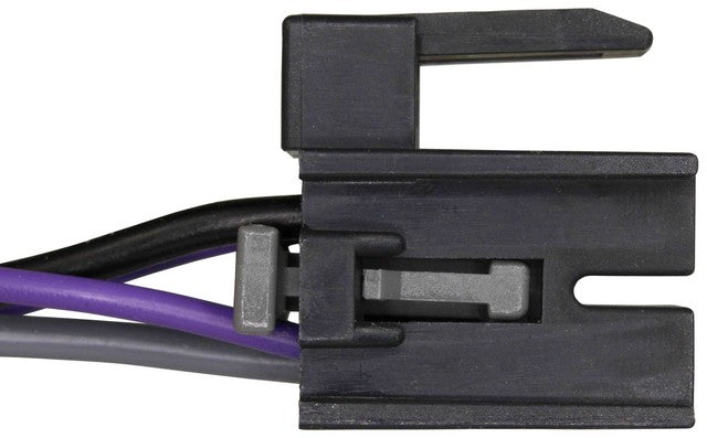 NTK Fuel Level Sensor P/N:FD0081 Fits: Chevrolet Cargo Van 99-97, Chevrolet Express 1500 01-97, Chevrolet Express 2500 02-98, Chevrolet Express 3500 02-99, GMC Savana 1500 01-97, GMC Savana 2500 02-97, GMC Savana 3500 02-98 - Image 8