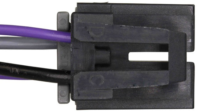 NTK Fuel Level Sensor P/N:FD0081 Fits: Chevrolet Cargo Van 99-97, Chevrolet Express 1500 01-97, Chevrolet Express 2500 02-98, Chevrolet Express 3500 02-99, GMC Savana 1500 01-97, GMC Savana 2500 02-97, GMC Savana 3500 02-98 - Image 14