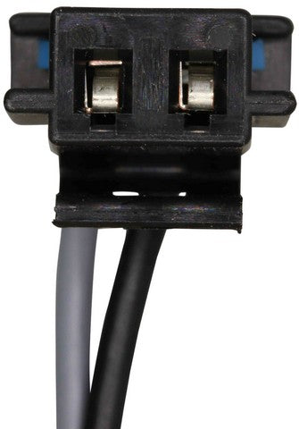 NTK Fuel Level Sensor P/N:FD0081 Fits: Chevrolet Cargo Van 99-97, Chevrolet Express 1500 01-97, Chevrolet Express 2500 02-98, Chevrolet Express 3500 02-99, GMC Savana 1500 01-97, GMC Savana 2500 02-97, GMC Savana 3500 02-98 - Image 3