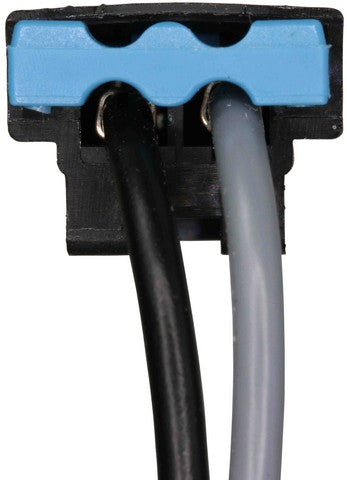 NTK Fuel Level Sensor P/N:FD0081 Fits: Chevrolet Cargo Van 99-97, Chevrolet Express 1500 01-97, Chevrolet Express 2500 02-98, Chevrolet Express 3500 02-99, GMC Savana 1500 01-97, GMC Savana 2500 02-97, GMC Savana 3500 02-98 - Image 5