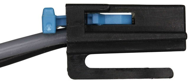 NTK Fuel Level Sensor P/N:FD0081 Fits: Chevrolet Cargo Van 99-97, Chevrolet Express 1500 01-97, Chevrolet Express 2500 02-98, Chevrolet Express 3500 02-99, GMC Savana 1500 01-97, GMC Savana 2500 02-97, GMC Savana 3500 02-98 - Image 10
