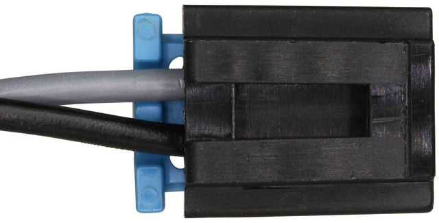 NTK Fuel Level Sensor P/N:FD0081 Fits: Chevrolet Cargo Van 99-97, Chevrolet Express 1500 01-97, Chevrolet Express 2500 02-98, Chevrolet Express 3500 02-99, GMC Savana 1500 01-97, GMC Savana 2500 02-97, GMC Savana 3500 02-98 - Image 7