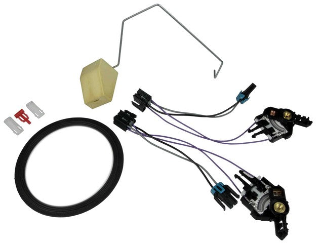 NTK Fuel Level Sensor P/N:FD0082 Fits: Buick Park Avenue 99-98, Cadillac Seville 99-98, Oldsmobile Aurora 99-98 - Image 1