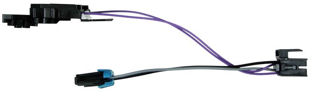 NTK Fuel Level Sensor P/N:FD0082 Fits: Buick Park Avenue 99-98, Cadillac Seville 99-98, Oldsmobile Aurora 99-98 - Image 5