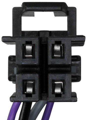 NTK Fuel Level Sensor P/N:FD0082 Fits: Buick Park Avenue 99-98, Cadillac Seville 99-98, Oldsmobile Aurora 99-98 - Image 11