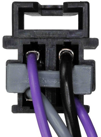 NTK Fuel Level Sensor P/N:FD0082 Fits: Buick Park Avenue 99-98, Cadillac Seville 99-98, Oldsmobile Aurora 99-98 - Image 12