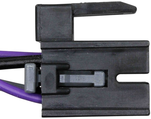 NTK Fuel Level Sensor P/N:FD0082 Fits: Buick Park Avenue 99-98, Cadillac Seville 99-98, Oldsmobile Aurora 99-98 - Image 13