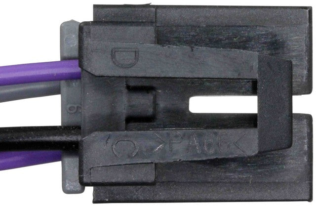 NTK Fuel Level Sensor P/N:FD0082 Fits: Buick Park Avenue 99-98, Cadillac Seville 99-98, Oldsmobile Aurora 99-98 - Image 15