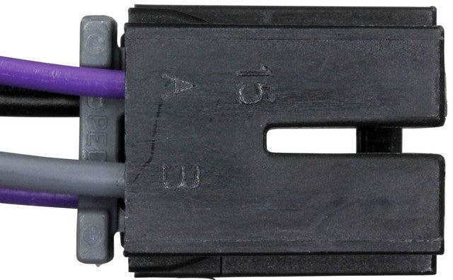 NTK Fuel Level Sensor P/N:FD0082 Fits: Buick Park Avenue 99-98, Cadillac Seville 99-98, Oldsmobile Aurora 99-98 - Image 6