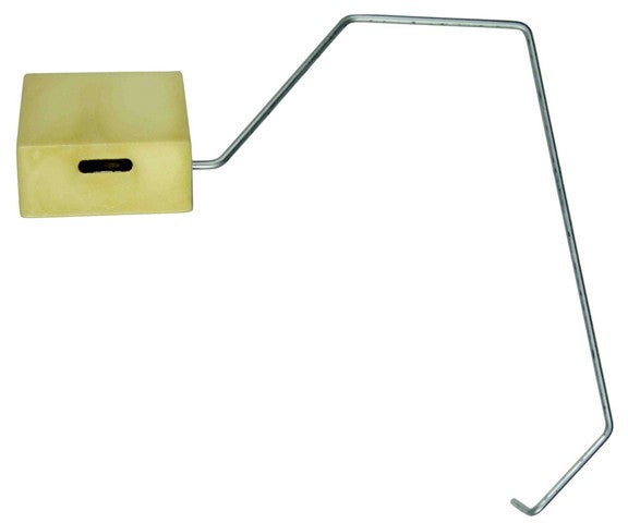 NTK Fuel Level Sensor P/N:FD0082 Fits: Buick Park Avenue 99-98, Cadillac Seville 99-98, Oldsmobile Aurora 99-98 - Image 16