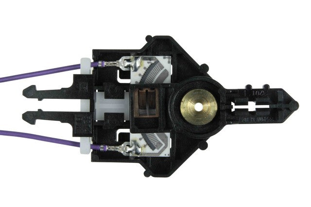 NTK Fuel Level Sensor P/N:FD0082 Fits: Buick Park Avenue 99-98, Cadillac Seville 99-98, Oldsmobile Aurora 99-98 - Image 9