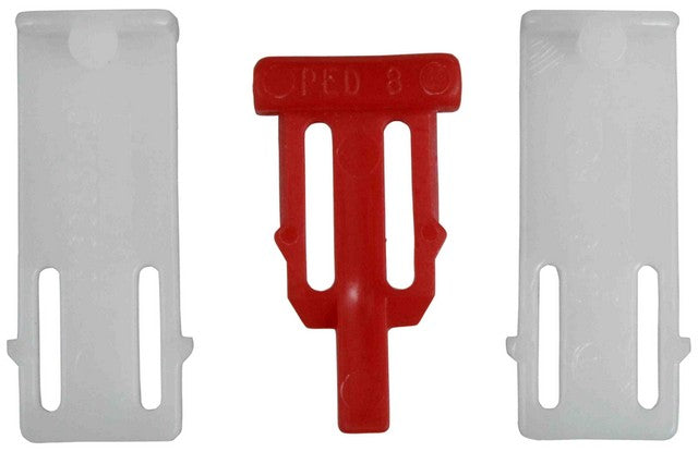 NTK Fuel Level Sensor P/N:FD0082 Fits: Buick Park Avenue 99-98, Cadillac Seville 99-98, Oldsmobile Aurora 99-98 - Image 10