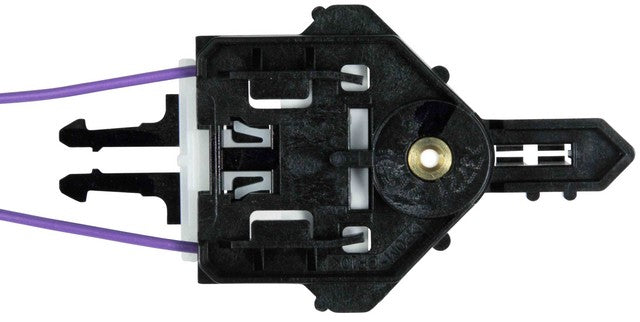 NTK Fuel Level Sensor P/N:FD0082 Fits: Buick Park Avenue 99-98, Cadillac Seville 99-98, Oldsmobile Aurora 99-98 - Image 19