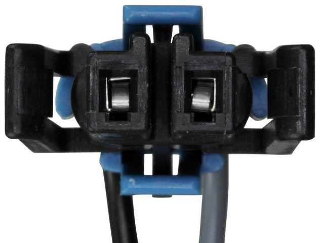 NTK Fuel Level Sensor P/N:FD0082 Fits: Buick Park Avenue 99-98, Cadillac Seville 99-98, Oldsmobile Aurora 99-98 - Image 4