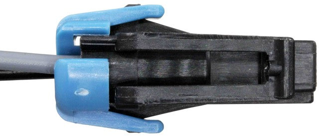 NTK Fuel Level Sensor P/N:FD0082 Fits: Buick Park Avenue 99-98, Cadillac Seville 99-98, Oldsmobile Aurora 99-98 - Image 3