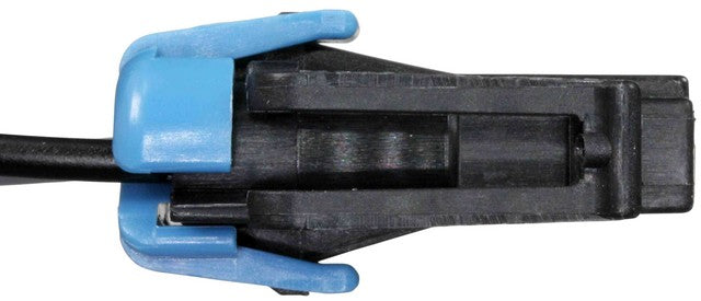 NTK Fuel Level Sensor P/N:FD0082 Fits: Buick Park Avenue 99-98, Cadillac Seville 99-98, Oldsmobile Aurora 99-98 - Image 2