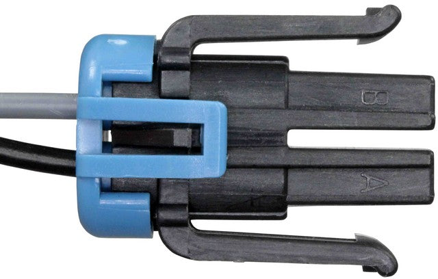 NTK Fuel Level Sensor P/N:FD0082 Fits: Buick Park Avenue 99-98, Cadillac Seville 99-98, Oldsmobile Aurora 99-98 - Image 17