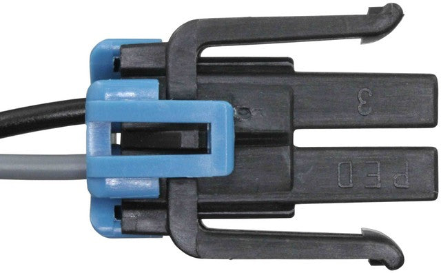 NTK Fuel Level Sensor P/N:FD0082 Fits: Buick Park Avenue 99-98, Cadillac Seville 99-98, Oldsmobile Aurora 99-98 - Image 14