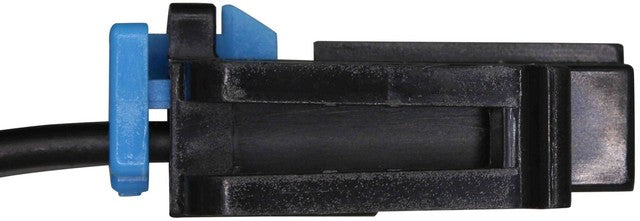 NTK Fuel Level Sensor P/N:FD0083 Fits: Buick Century 99-97, Buick Regal 99-97, Oldsmobile Intrigue 00-98, Pontiac Grand Prix 00-98 - Image 18