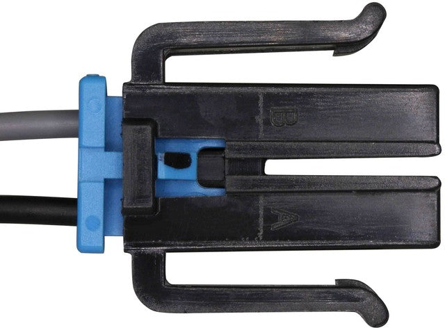NTK Fuel Level Sensor P/N:FD0083 Fits: Buick Century 99-97, Buick Regal 99-97, Oldsmobile Intrigue 00-98, Pontiac Grand Prix 00-98 - Image 8