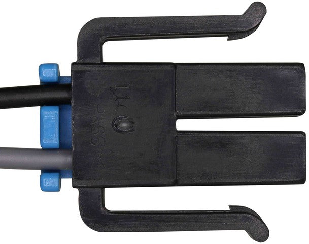 NTK Fuel Level Sensor P/N:FD0083 Fits: Buick Century 99-97, Buick Regal 99-97, Oldsmobile Intrigue 00-98, Pontiac Grand Prix 00-98 - Image 15