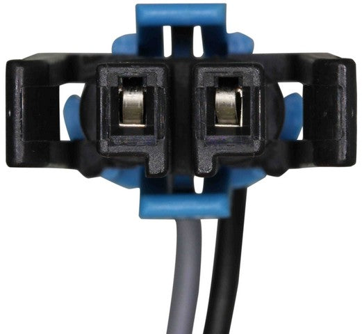 NTK Fuel Level Sensor P/N:FD0083 Fits: Buick Century 99-97, Buick Regal 99-97, Oldsmobile Intrigue 00-98, Pontiac Grand Prix 00-98 - Image 13