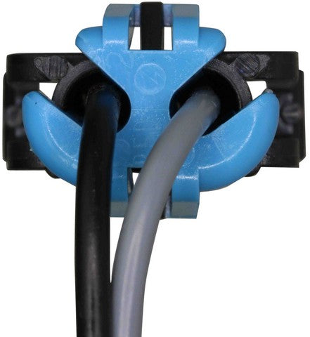 NTK Fuel Level Sensor P/N:FD0083 Fits: Buick Century 99-97, Buick Regal 99-97, Oldsmobile Intrigue 00-98, Pontiac Grand Prix 00-98 - Image 5