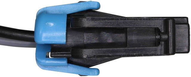 NTK Fuel Level Sensor P/N:FD0083 Fits: Buick Century 99-97, Buick Regal 99-97, Oldsmobile Intrigue 00-98, Pontiac Grand Prix 00-98 - Image 14