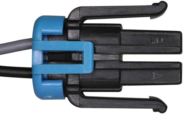 NTK Fuel Level Sensor P/N:FD0083 Fits: Buick Century 99-97, Buick Regal 99-97, Oldsmobile Intrigue 00-98, Pontiac Grand Prix 00-98 - Image 9