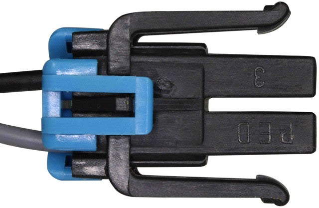 NTK Fuel Level Sensor P/N:FD0083 Fits: Buick Century 99-97, Buick Regal 99-97, Oldsmobile Intrigue 00-98, Pontiac Grand Prix 00-98 - Image 4