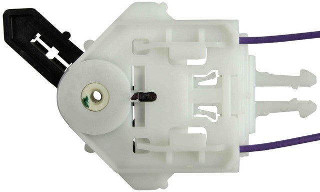 NTK Fuel Level Sensor P/N:FD0083 Fits: Buick Century 99-97, Buick Regal 99-97, Oldsmobile Intrigue 00-98, Pontiac Grand Prix 00-98 - Image 11