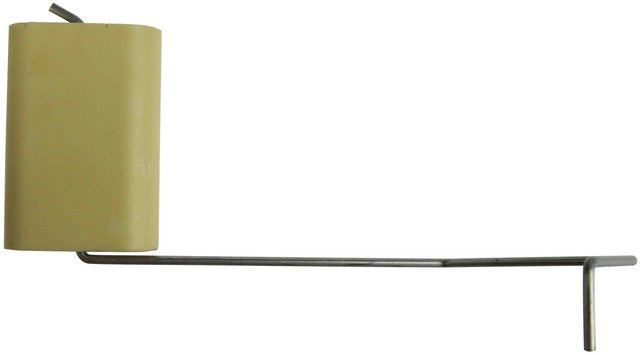 NTK Fuel Level Sensor P/N:FD0083 Fits: Buick Century 99-97, Buick Regal 99-97, Oldsmobile Intrigue 00-98, Pontiac Grand Prix 00-98 - Image 20