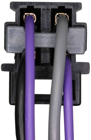 NTK Fuel Level Sensor P/N:FD0083 Fits: Buick Century 99-97, Buick Regal 99-97, Oldsmobile Intrigue 00-98, Pontiac Grand Prix 00-98 - Image 16
