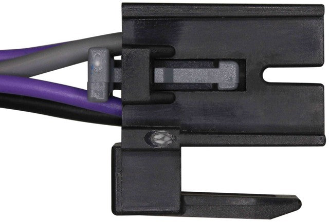 NTK Fuel Level Sensor P/N:FD0083 Fits: Buick Century 99-97, Buick Regal 99-97, Oldsmobile Intrigue 00-98, Pontiac Grand Prix 00-98 - Image 12