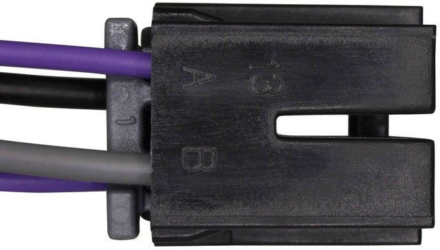NTK Fuel Level Sensor P/N:FD0083 Fits: Buick Century 99-97, Buick Regal 99-97, Oldsmobile Intrigue 00-98, Pontiac Grand Prix 00-98 - Image 10