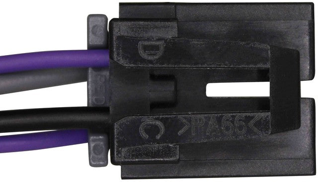 NTK Fuel Level Sensor P/N:FD0083 Fits: Buick Century 99-97, Buick Regal 99-97, Oldsmobile Intrigue 00-98, Pontiac Grand Prix 00-98 - Image 2