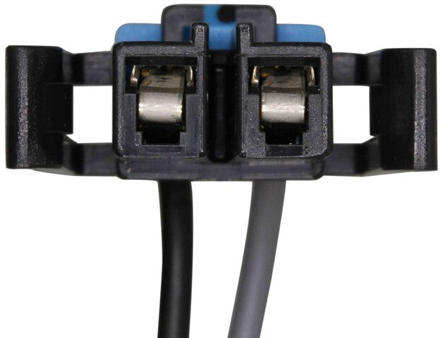 NTK Fuel Level Sensor P/N:FD0083 Fits: Buick Century 99-97, Buick Regal 99-97, Oldsmobile Intrigue 00-98, Pontiac Grand Prix 00-98 - Image 3