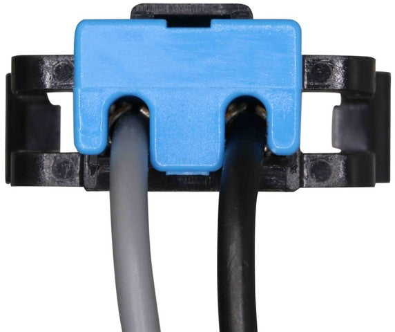 NTK Fuel Level Sensor P/N:FD0083 Fits: Buick Century 99-97, Buick Regal 99-97, Oldsmobile Intrigue 00-98, Pontiac Grand Prix 00-98 - Image 7
