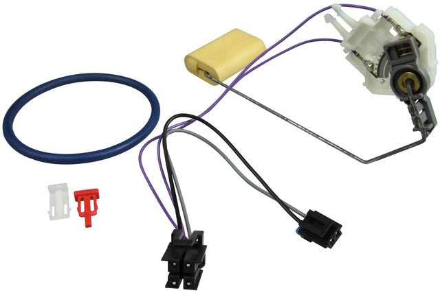 NTK Fuel Level Sensor P/N:FD0084 Fits: Chevrolet Astro 99-97, GMC Safari 99-97 - Image 1