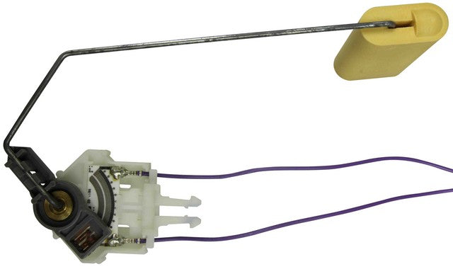 NTK Fuel Level Sensor P/N:FD0084 Fits: Chevrolet Astro 99-97, GMC Safari 99-97 - Image 8