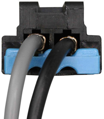 NTK Fuel Level Sensor P/N:FD0084 Fits: Chevrolet Astro 99-97, GMC Safari 99-97 - Image 3