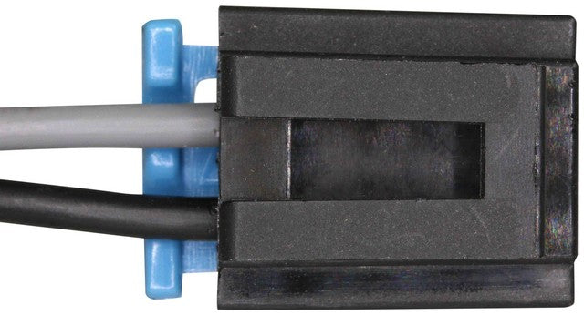 NTK Fuel Level Sensor P/N:FD0084 Fits: Chevrolet Astro 99-97, GMC Safari 99-97 - Image 5