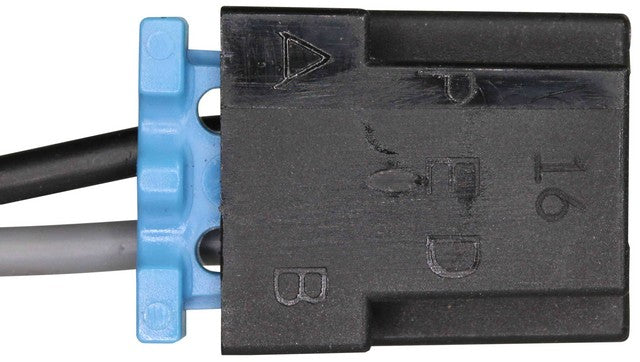 NTK Fuel Level Sensor P/N:FD0084 Fits: Chevrolet Astro 99-97, GMC Safari 99-97 - Image 6