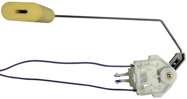 NTK Fuel Level Sensor P/N:FD0084 Fits: Chevrolet Astro 99-97, GMC Safari 99-97 - Image 14