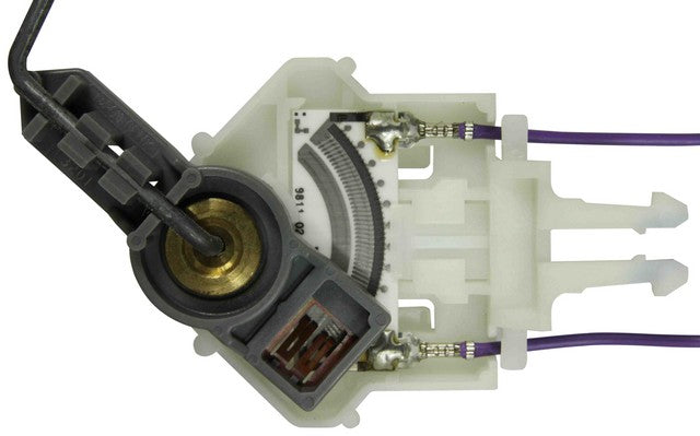 NTK Fuel Level Sensor P/N:FD0084 Fits: Chevrolet Astro 99-97, GMC Safari 99-97 - Image 15
