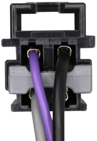 NTK Fuel Level Sensor P/N:FD0084 Fits: Chevrolet Astro 99-97, GMC Safari 99-97 - Image 11