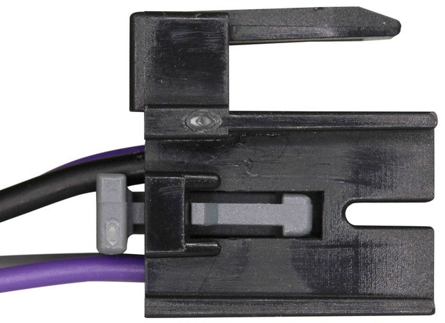 NTK Fuel Level Sensor P/N:FD0084 Fits: Chevrolet Astro 99-97, GMC Safari 99-97 - Image 4