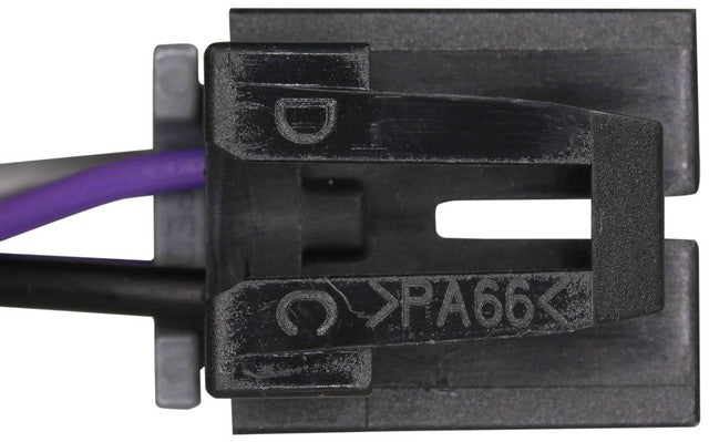 NTK Fuel Level Sensor P/N:FD0084 Fits: Chevrolet Astro 99-97, GMC Safari 99-97 - Image 7