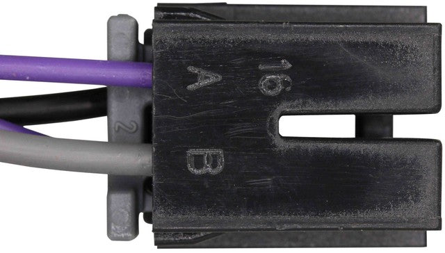NTK Fuel Level Sensor P/N:FD0084 Fits: Chevrolet Astro 99-97, GMC Safari 99-97 - Image 13